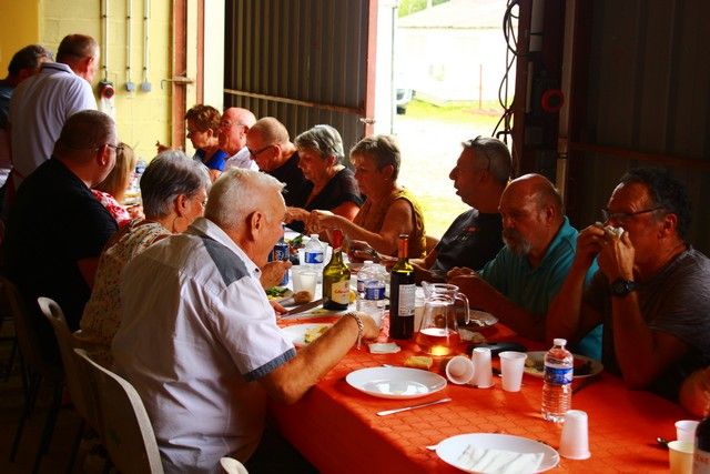 repas bebevole sept 2023 (106).jpg